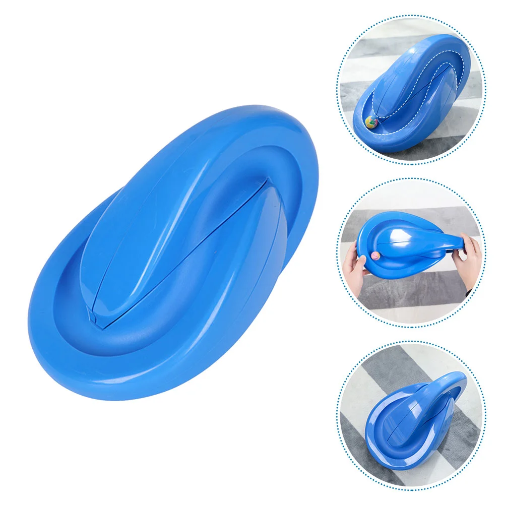 

Kids Learning Toy Children Education Plaything Kids Balance Training Toy Kids Supply
