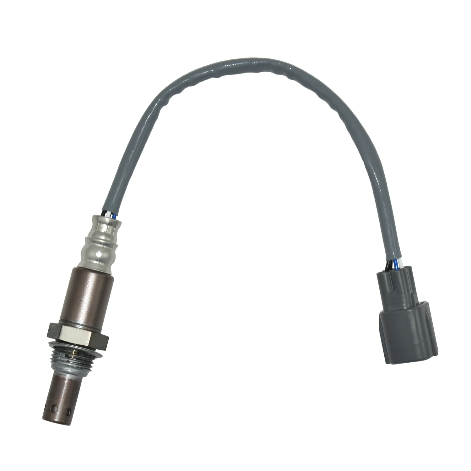 Кислородный датчик 18213-68H51 1821368H51 для Suzuki each 2005 автомобильные аксессуары