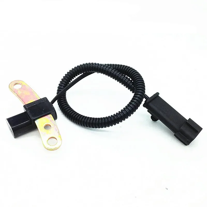 56027865 AB PC169 Датчик положения коленчатого вала для Jeep Cherokee TJ Wrangler Dodge Dakota 56041819 АА