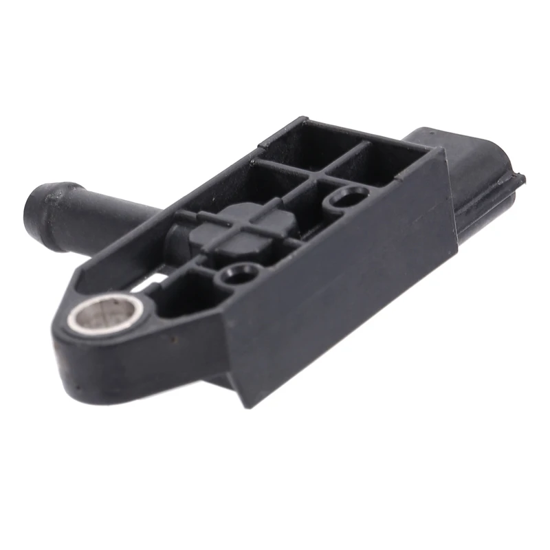 Датчик давления впуска для Renault XYQPSEW 227709604R 22770 9604R H8200741321 53MPP01-02 17643973