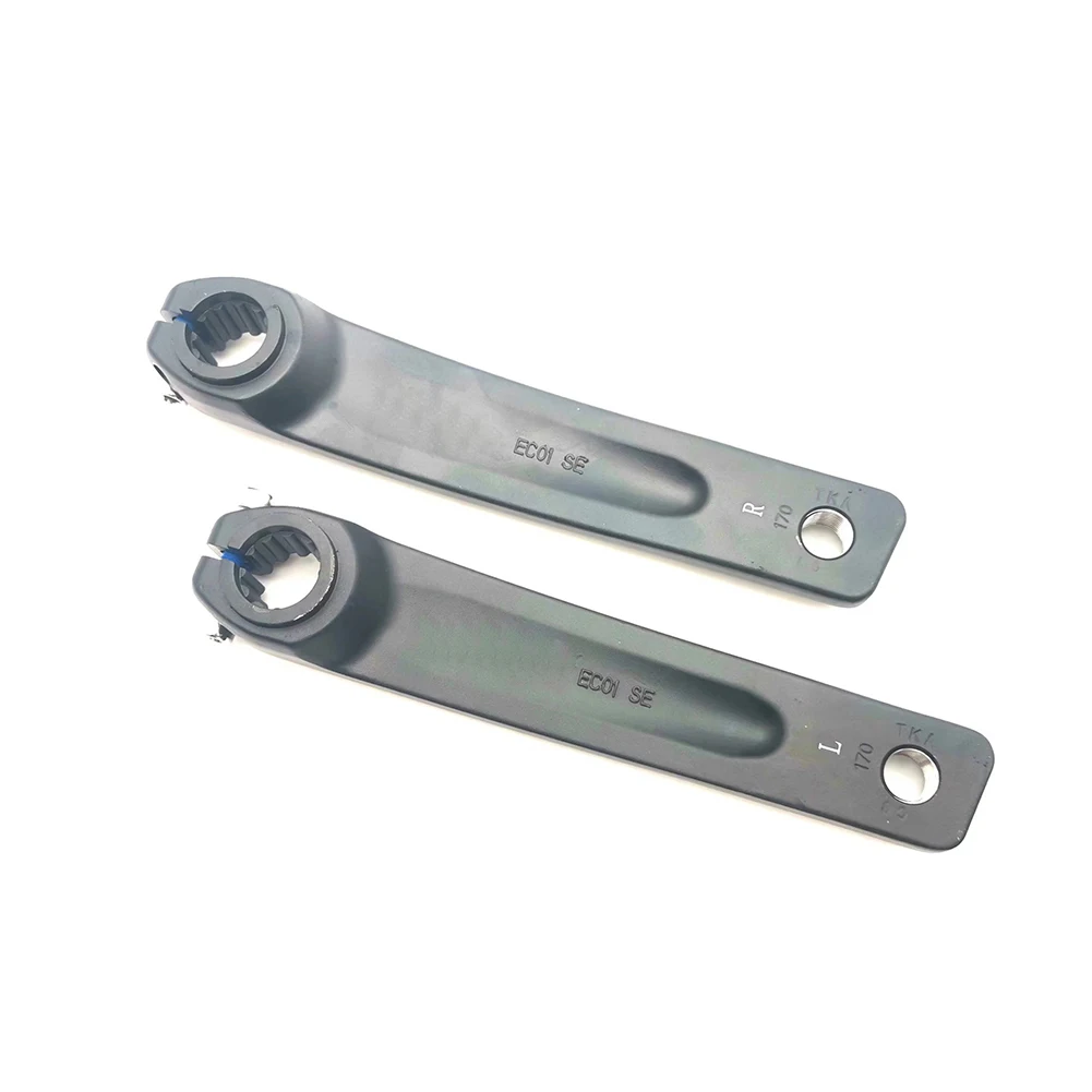 Для электронного велосипеда электрического 8Fun динамометрический двигатель