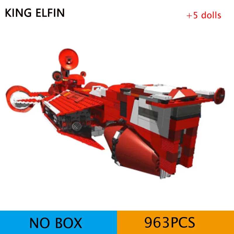 

23 Styles Fighter Model Hand-assembled Small Particles Building Block Children Bricks Toys For Boy Adults Birthday Gift