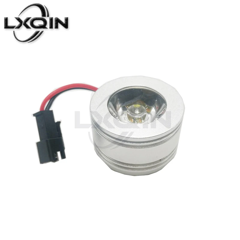 

LXQIN printer Led light FY-3278N head cleaning the lights for Infinity phaeton large format printer