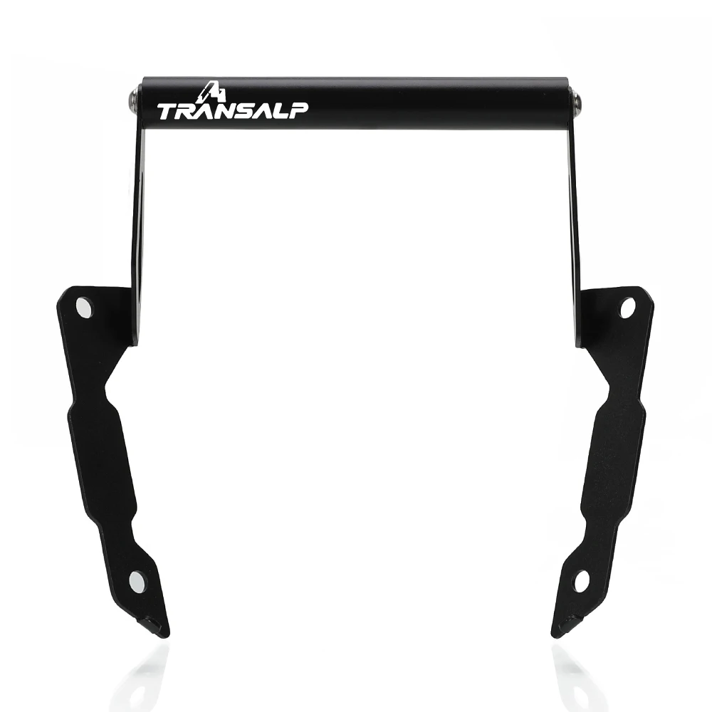 Аксессуары Крепление для GPS навигатора смартфона Монтажный кронштейн адаптер