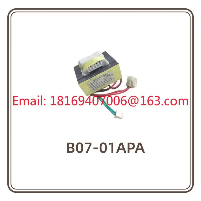 

Детали для инструментов MXRSDF