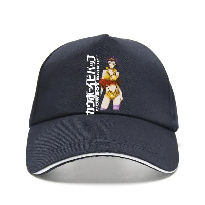 

Новая шляпа, модная шляпа с креативным принтом, ковбойская шляпа для купания ogo Faye, новая шляпа Hatuer