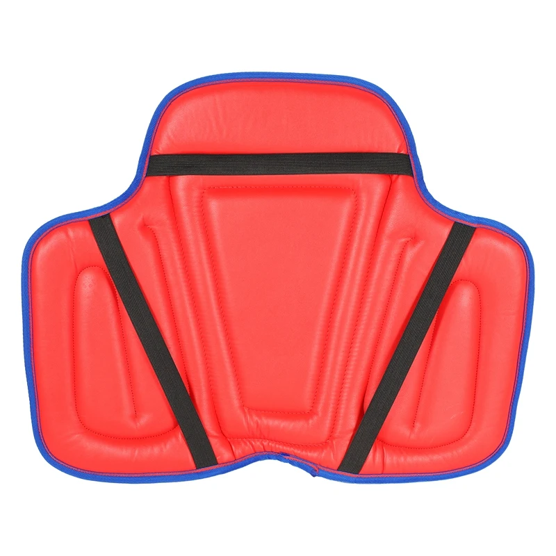

Horse Saddle Cushion Tourist Saddle Western Saddle Memory Foam Cushion Harness Supplies Sweat Pad Cushion