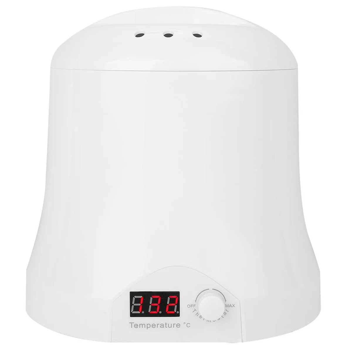 Электрическая грелка для воска машина удаления волос спа-электрическая