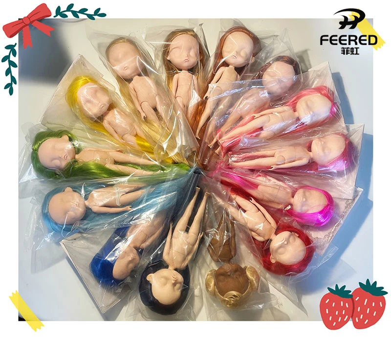 Купить Резиновую Куклу