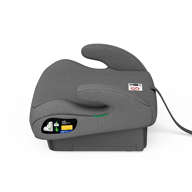 Портативный усилитель 40-150 см защита от загрязнений передняя сторона детское