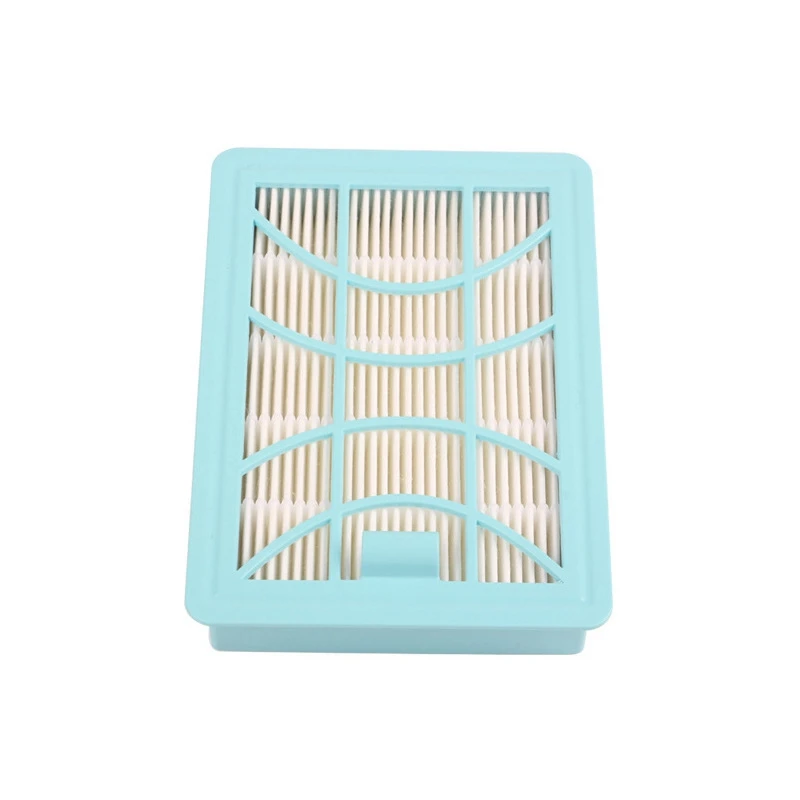 

6X Air Cleaner Filters Replacement Fit For CP0616 FC9728 FC9730 FC9731 FC9732 FC9733 FC9734 FC9735
