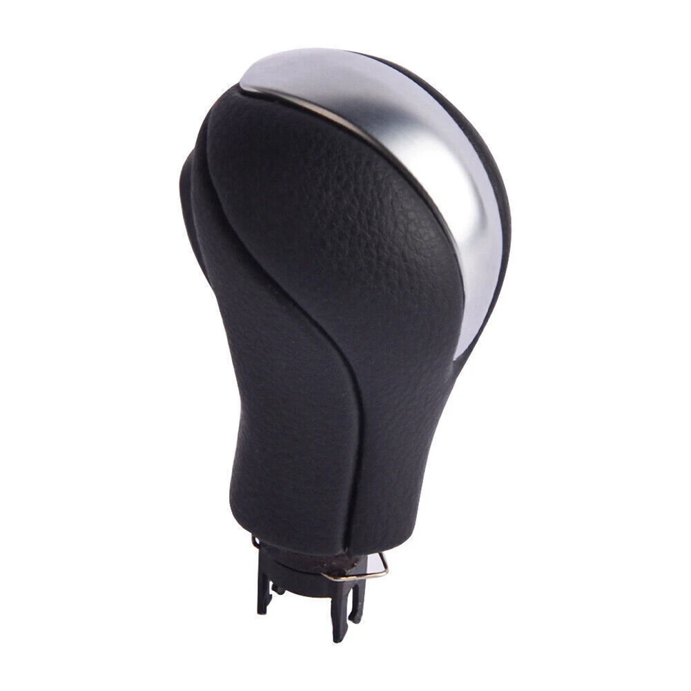 Ручка переключения передач 4910-JK03A для Nissan Infiniti QX56 G25 G37 FX37 EX37 QX70 Q60 QX50 34910-1LA6C Черная