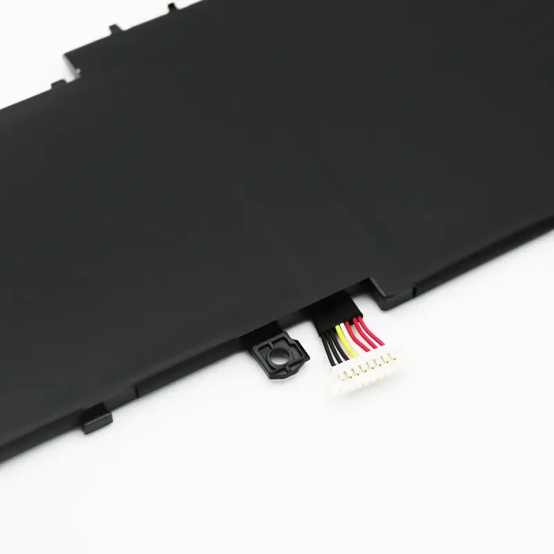 C31N1811 Аккумулятор для ноутбука ASUS BX433FN ZenBook 14 UX433F UX433FN-2S 0B200-03080000 4335mAh
