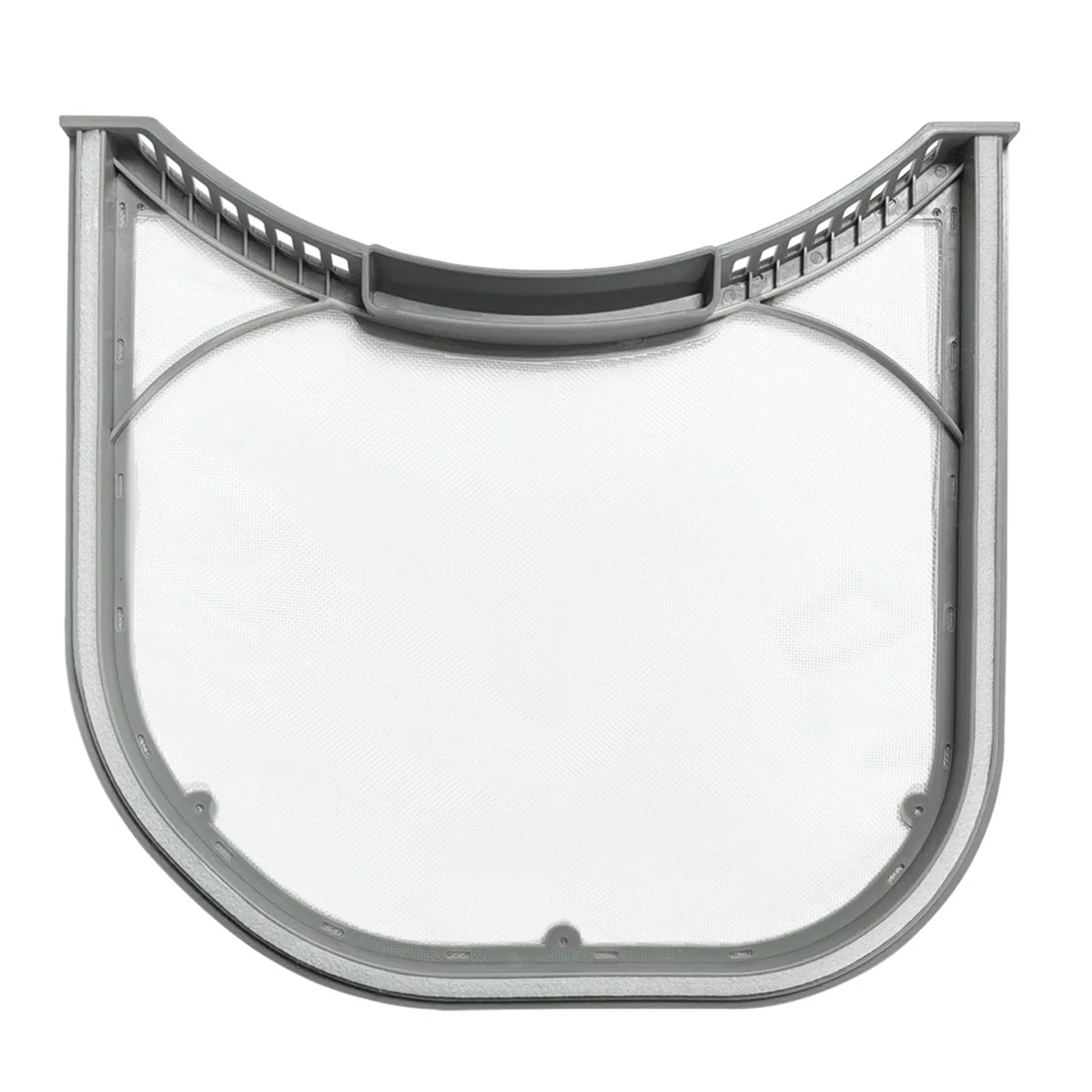 5231EL1003B Фильтр для ворса сушильной машины LG Kenmore вентиляционный фильтр замена