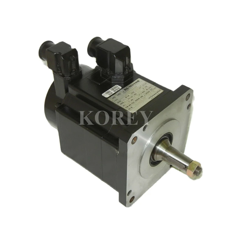 

Servo Motor BL-MC100E-20TB Original Spot