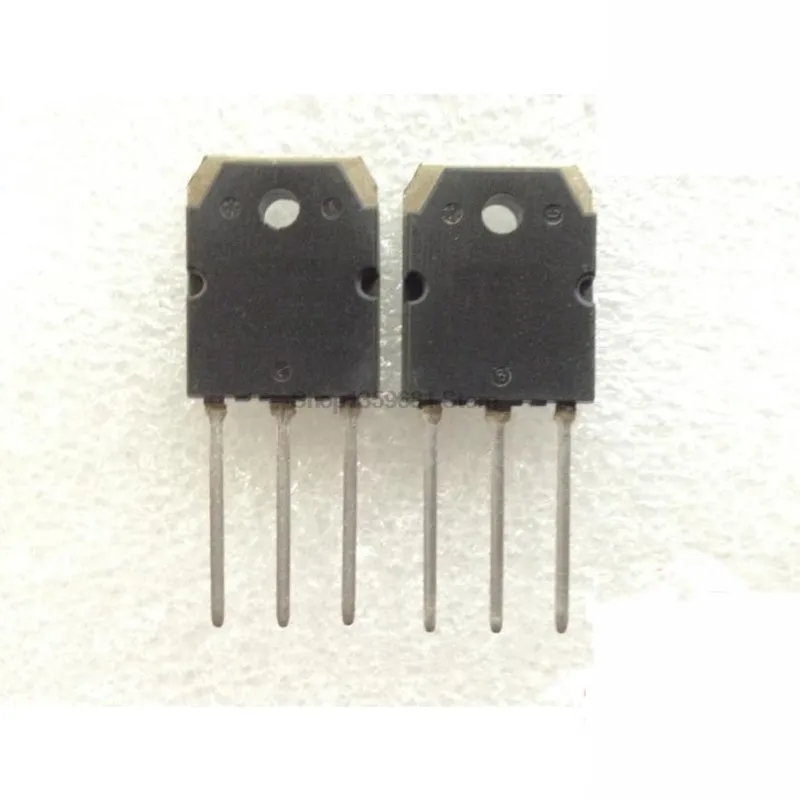 10 шт./лот RJH60F7ADPK RJH60F7A RJH60F7 60F7 TO-3P 90A 600V IGBT