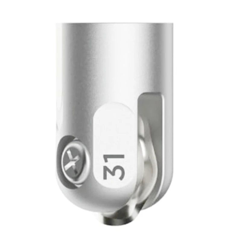 Волнистое лезвие для изготовителя/производителя 3 режет винил приклеивается