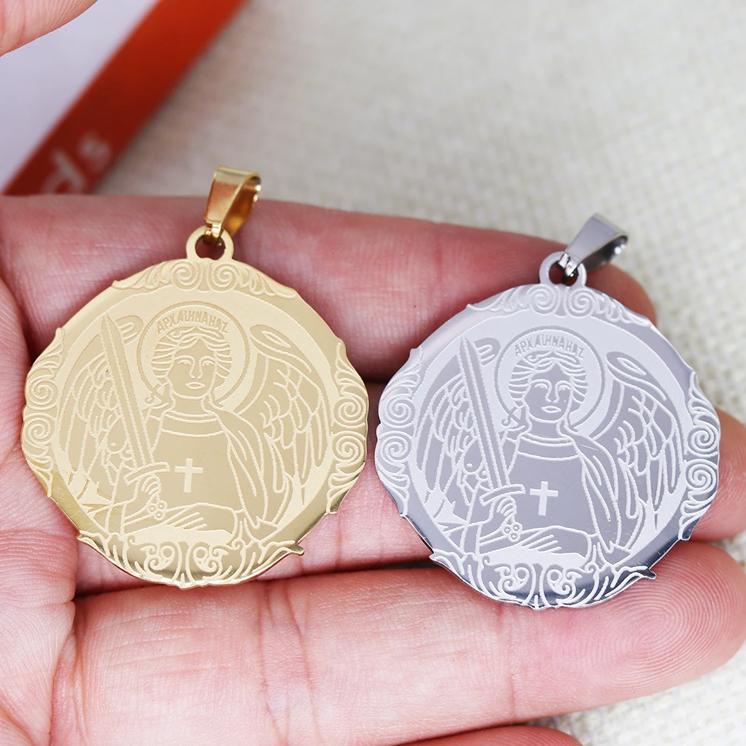 медальоны святых. католический медальон святой марии византия. медальоны святых. медальоны святых. католический медальон.