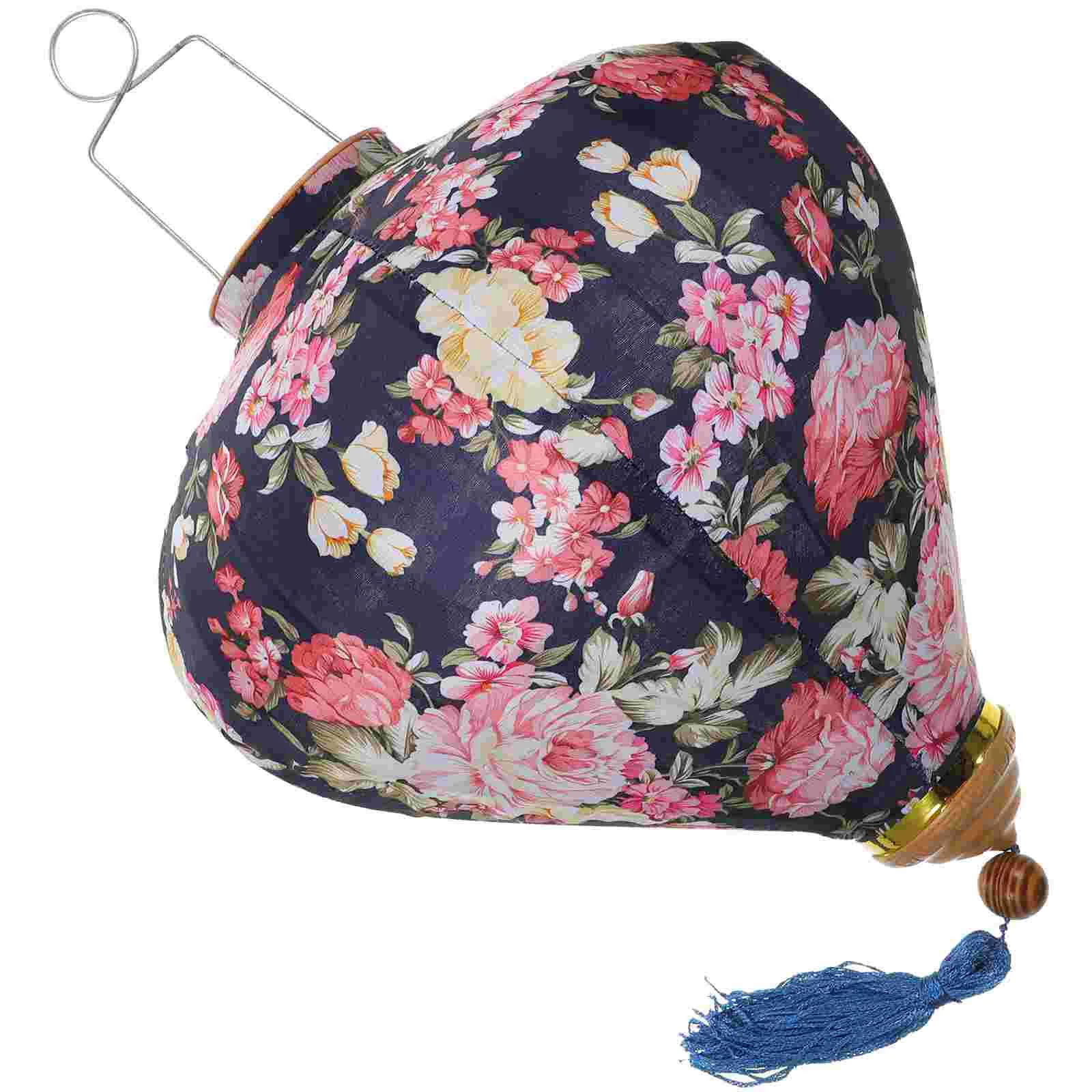 Рисунок 2 - Красная железная проволока для украшения дома