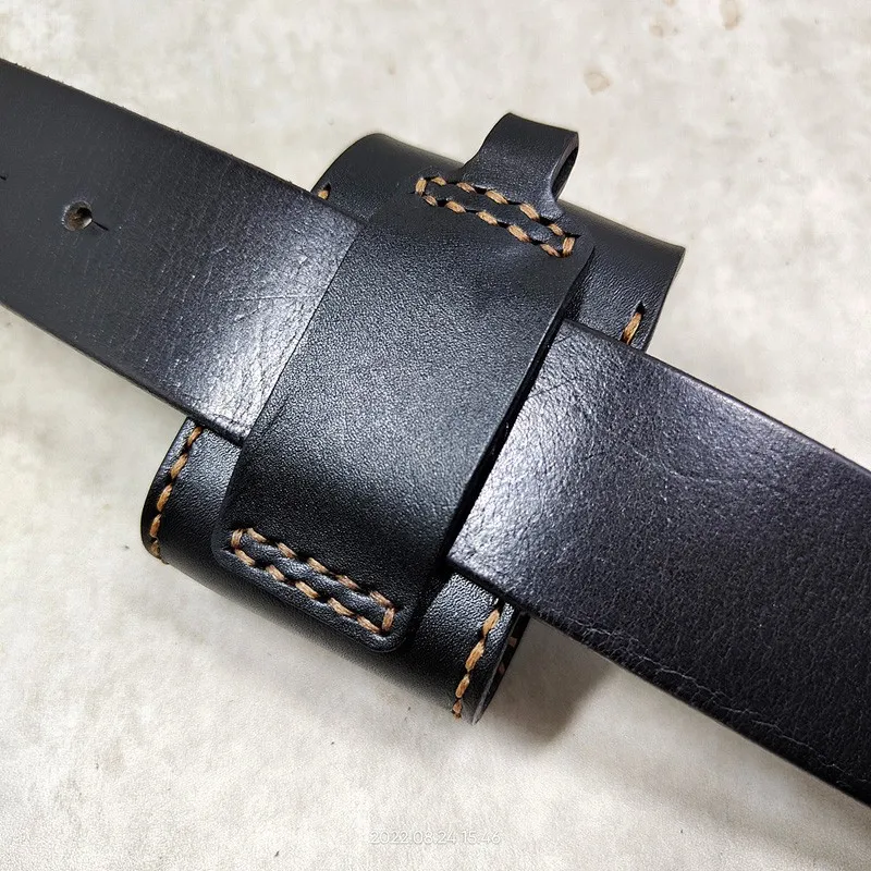 Чехол для беспроводных Bluetooth-наушников кожаный чехол наушников SONY LinkBuds S WF-1000XM4 C500