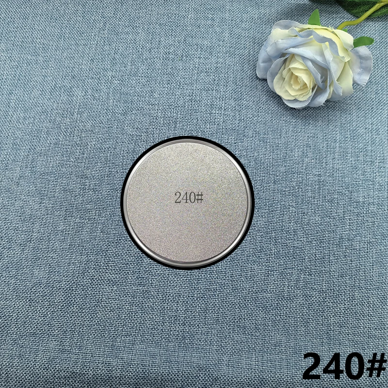 

Профессиональный алмазный точильный камень для ножей