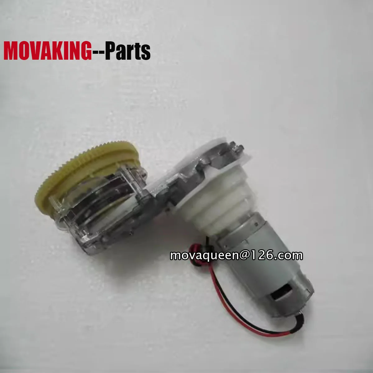 Двигатель для измельчителя фасоли Morphy Richards MR1025 MR1028 MR4266 сменная машина эспрессо