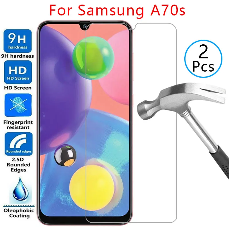 

Чехол из закаленного стекла для samsung a70s, чехол для galaxy a 70 s, a70 s, чехол для телефона samsung, samsung galaxy, galaxy ga70s, galaxya70s