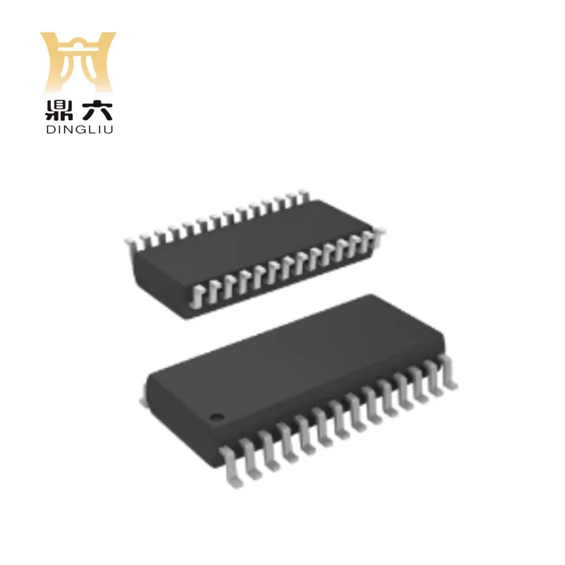 

Фонарик для фонаря 256 кбит параллельный 28soic фонарь для памяти IC