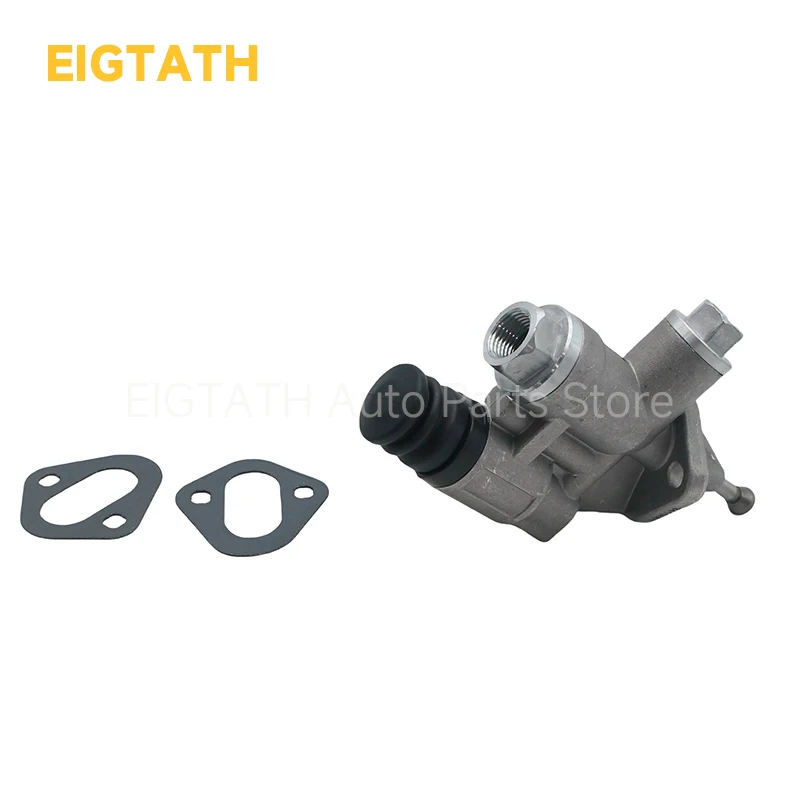 Фото 3936316 Топливный насос для двигателей Ram 2500 3500 Dodge Pickup 5,9 12 В, хорошее качество, заводская цена, оптовая продажа автозапчастей №3
