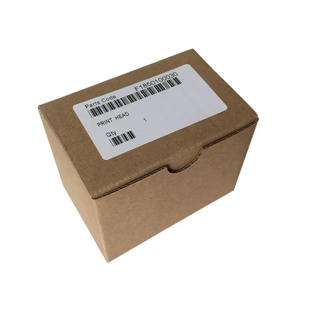 Печатающая головка Epson для F 185000 ME1100 ME70 ME650 C110 C120 C10 C1100 T30 T33 T110 T1100 T1110 SC110 B1100 L1300