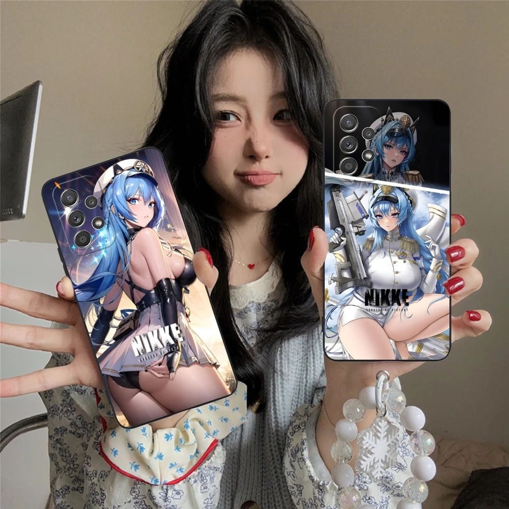 Чехол для Samsung Galaxy A91 73 71 70 54 53 52 34 24 23 21 S