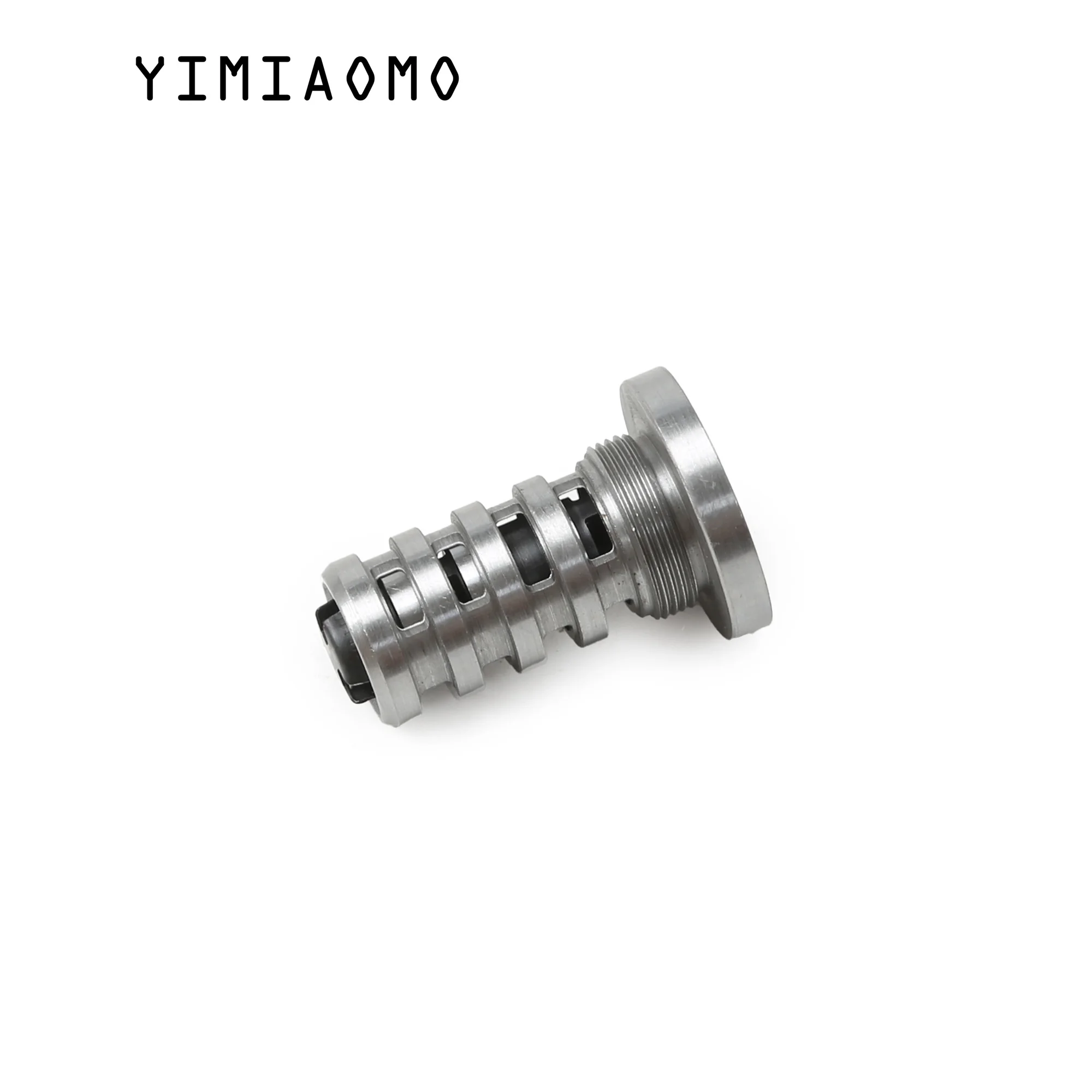 

Распределительный Клапан 06H109257C для Audi A3 1,8 TFSI A4 A5 VW Passat Tiguan 2008-2016 Skoda Octavia Seat Alhambra 06J109257B