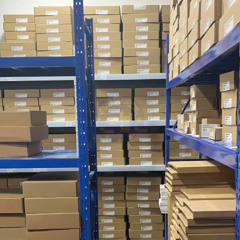 VUB160-16NOXT модуль моста для выпрямления тока фабричная цена оптом