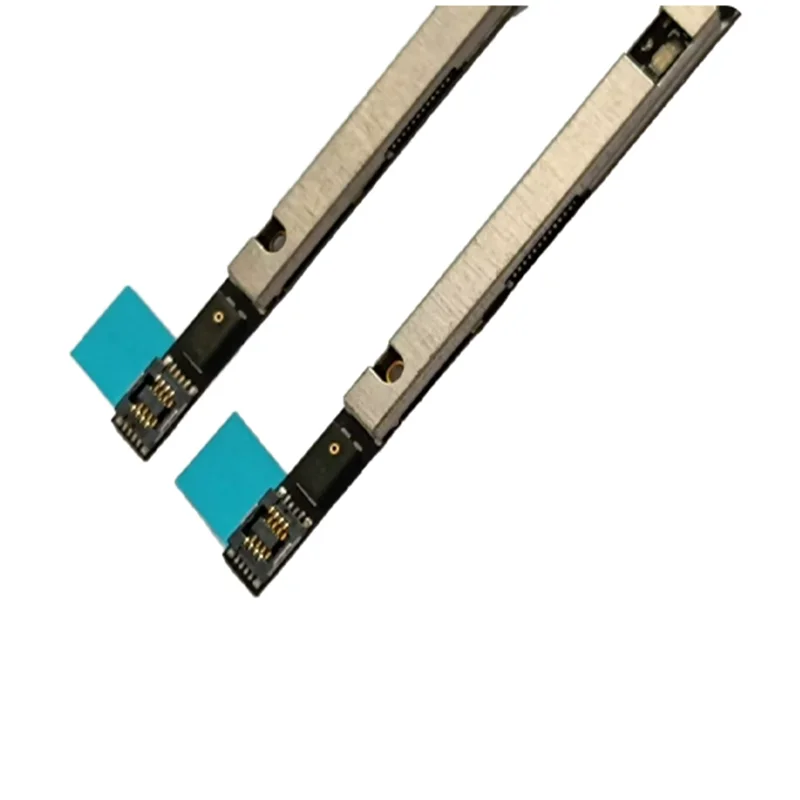 Фото Новая плата для веб-камеры и микрофона Acer SF314-511 SF314-59 SF316-51 SF514-55GT №3