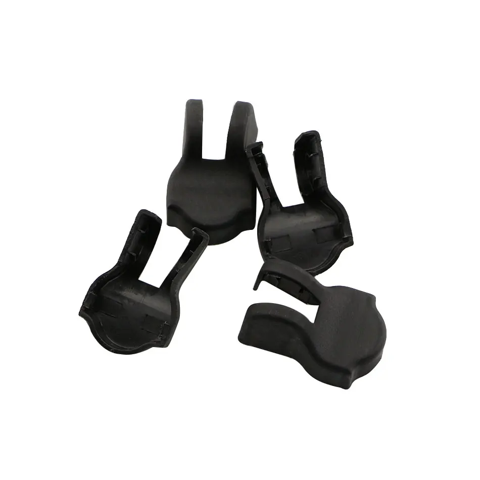 Чехол для Nissan Qashqai j10 11 XTrail t32 31 Tiida Juke Note Kicks | Автомобили и мотоциклы