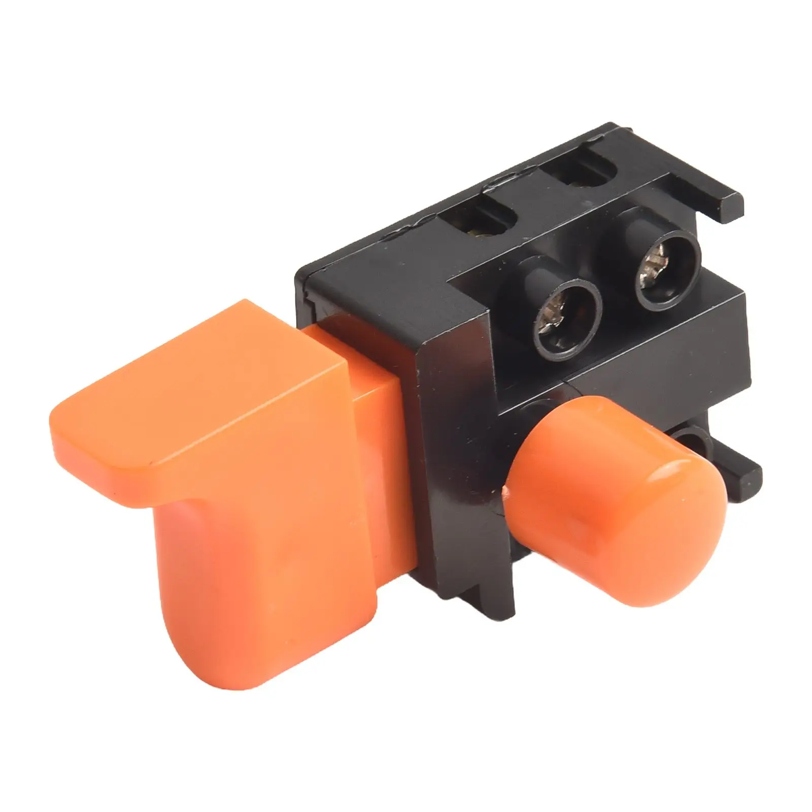 ​ Переключатель электрическая дрель контроль скорости кнопочный переключатель