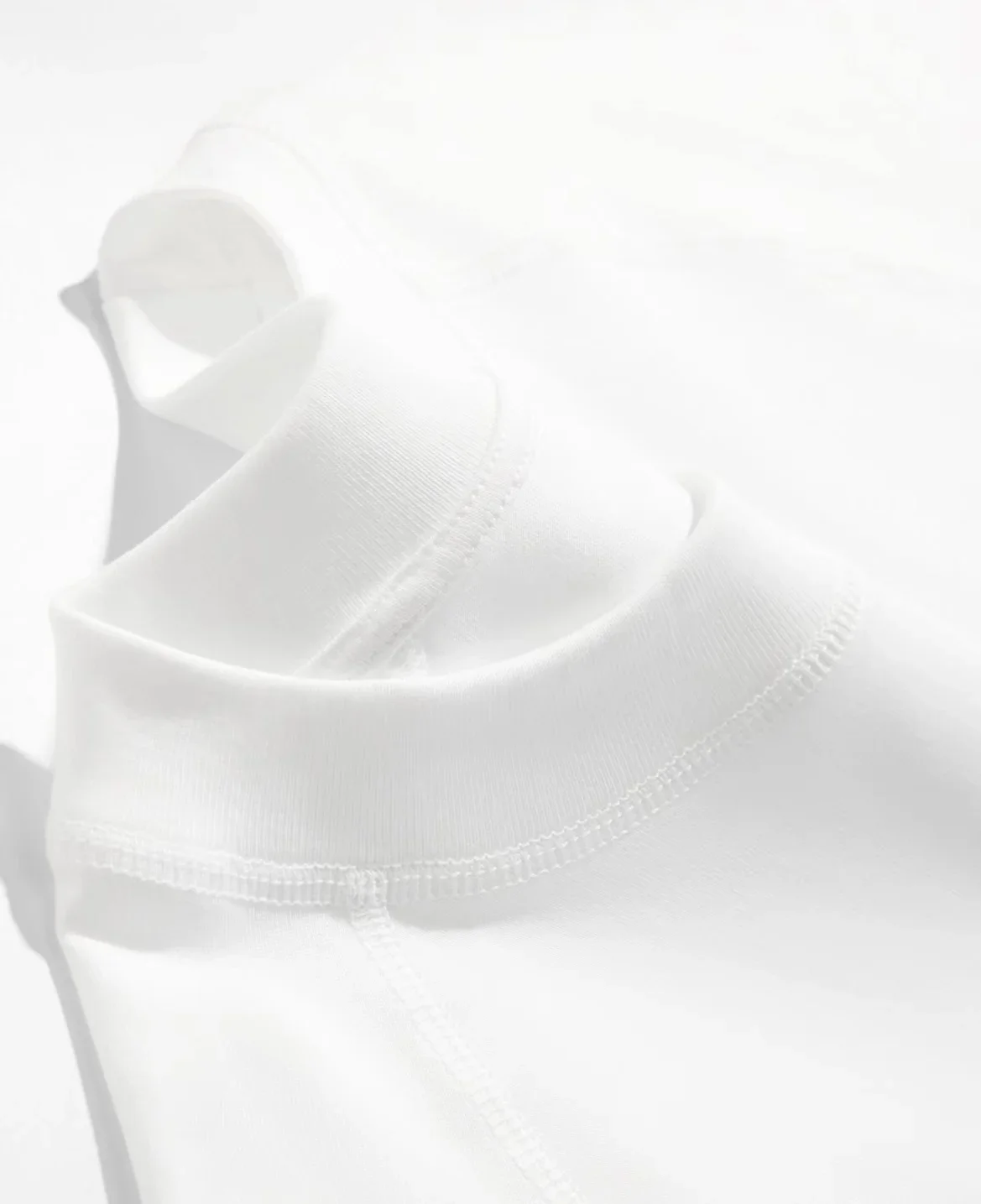 Фото Футболка Ralph Macchio Tour, свитер, хлопковая одежда, винтажная стираная мягкая эластичная футболка унисекс для повседневной носки №3