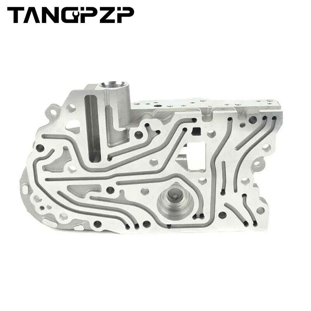 Совершенно новый корпус коробки передач DQ200 0AM DSG 0AM325066C 0AM325066 0AM325066AC Подходит для