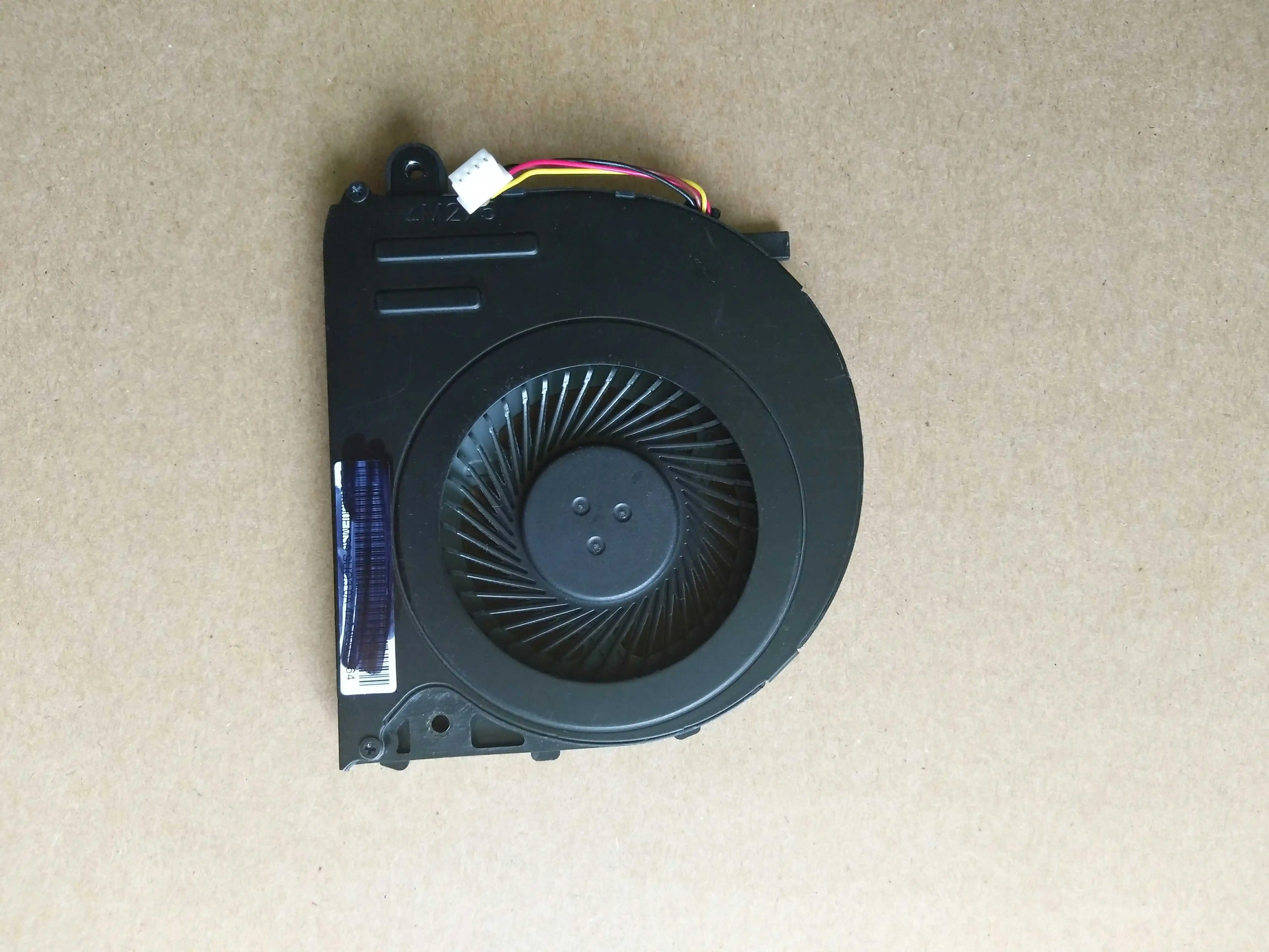 

Оригинальный Для LENOVO E40 B40 B50