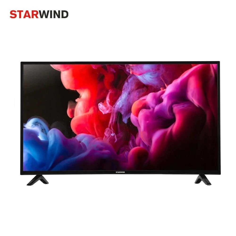 LED-телевизор STARWIND SW-LED42BB200 |