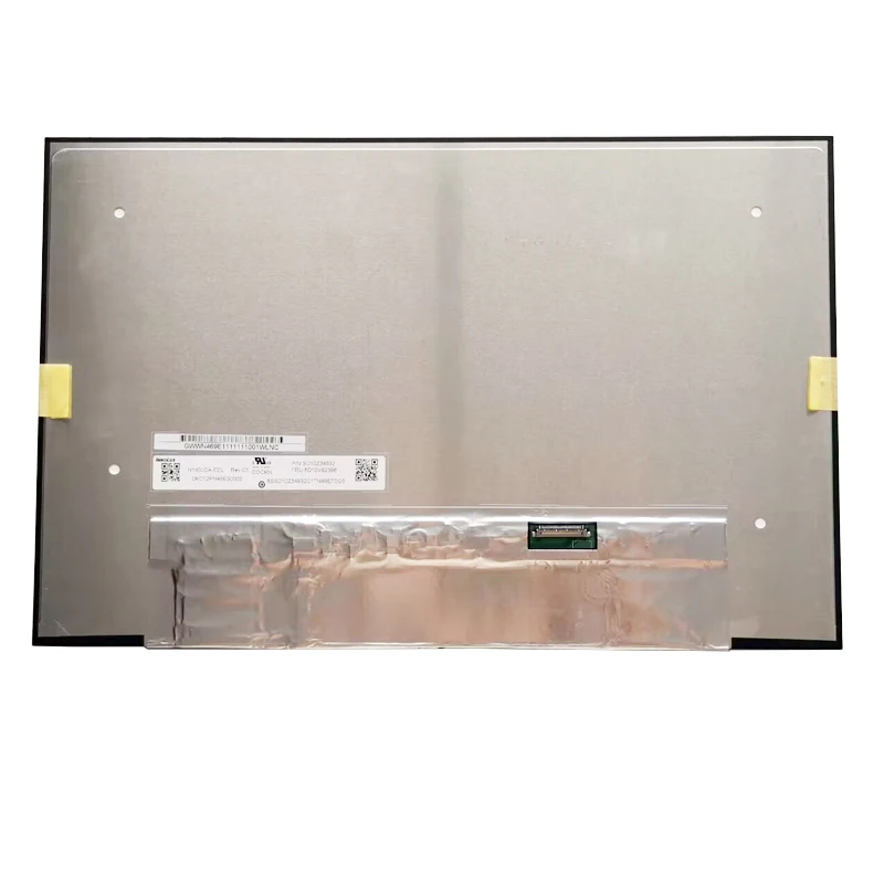N140JCA EEL NV140WUM N43 NV140WUM-N43 N140JCA-EEL 1920x1200 IPS 30-контактный ЖК-экран для ноутбука со