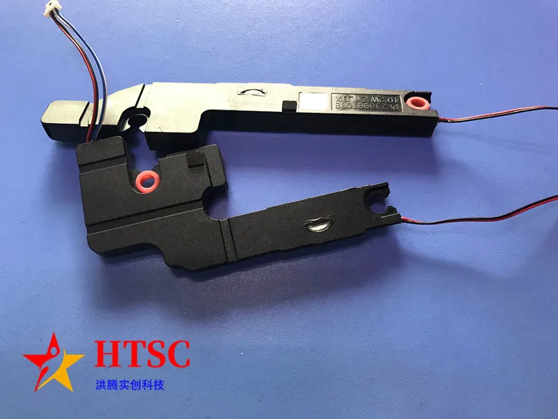 Оригинальные левые и правые динамики для Dell Inspiron 17 5765 5767 XXVGW 0XXVGW CN-0XXVGW