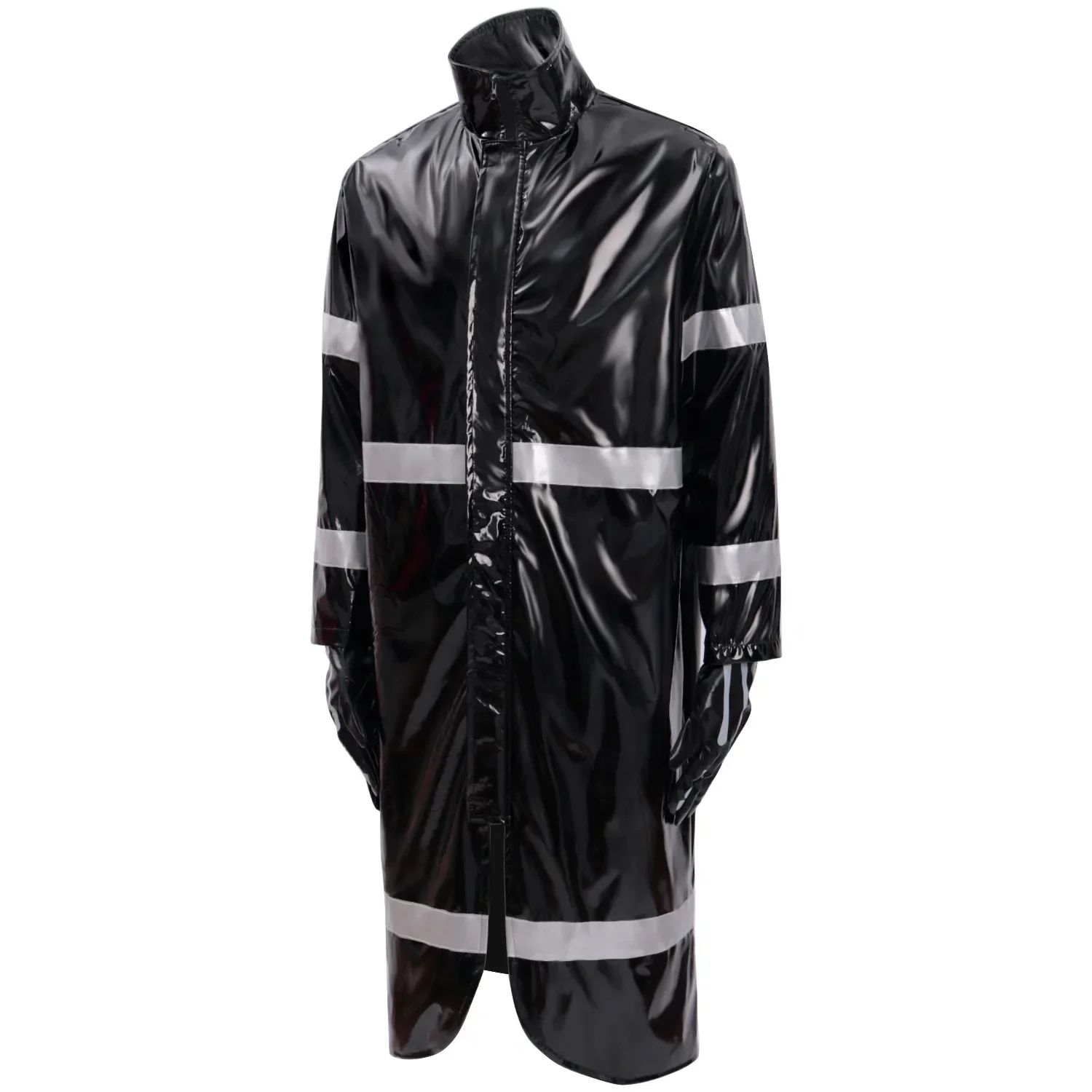 Костюм Coraline &amp The Secret Door для косплея Coraline/Wybie Lovat