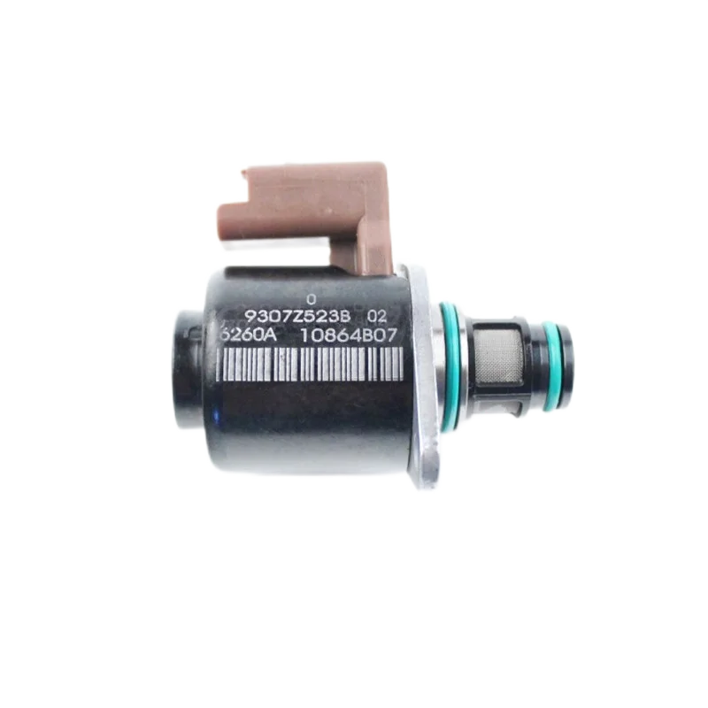 Устройство регулирующего клапана высокого качества регулирующий клапан