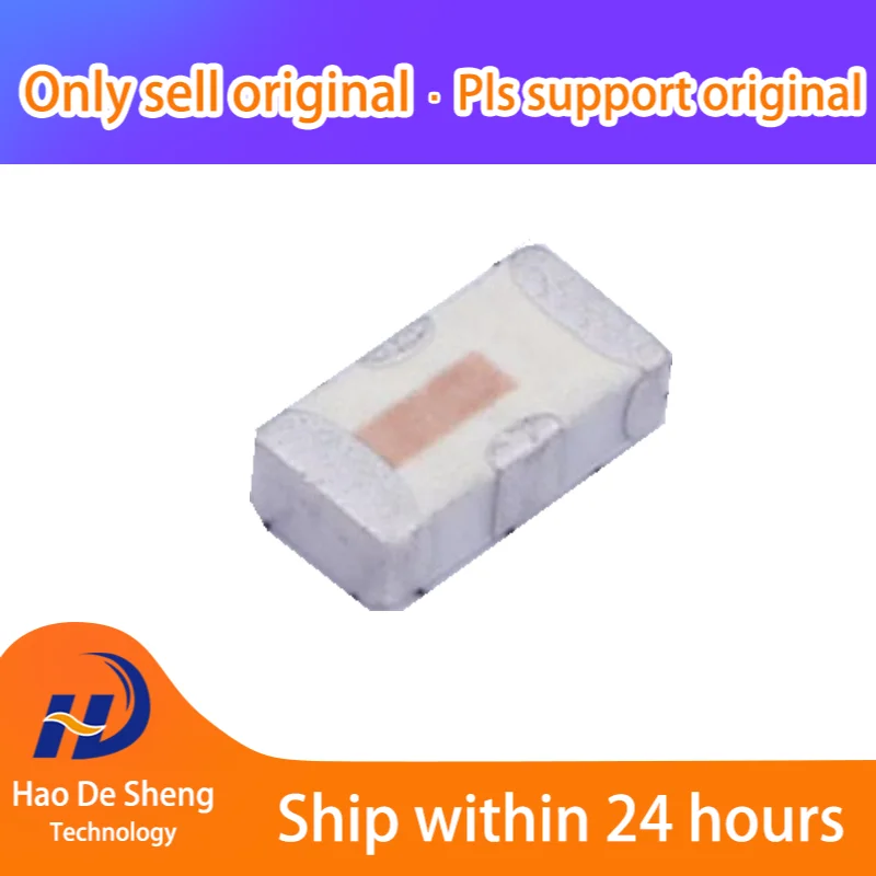 

1PCS wave filter LFCN-900+ LFCG-1525+ LFCG-1000+ HFCN-440+ SMD New Original In Stock