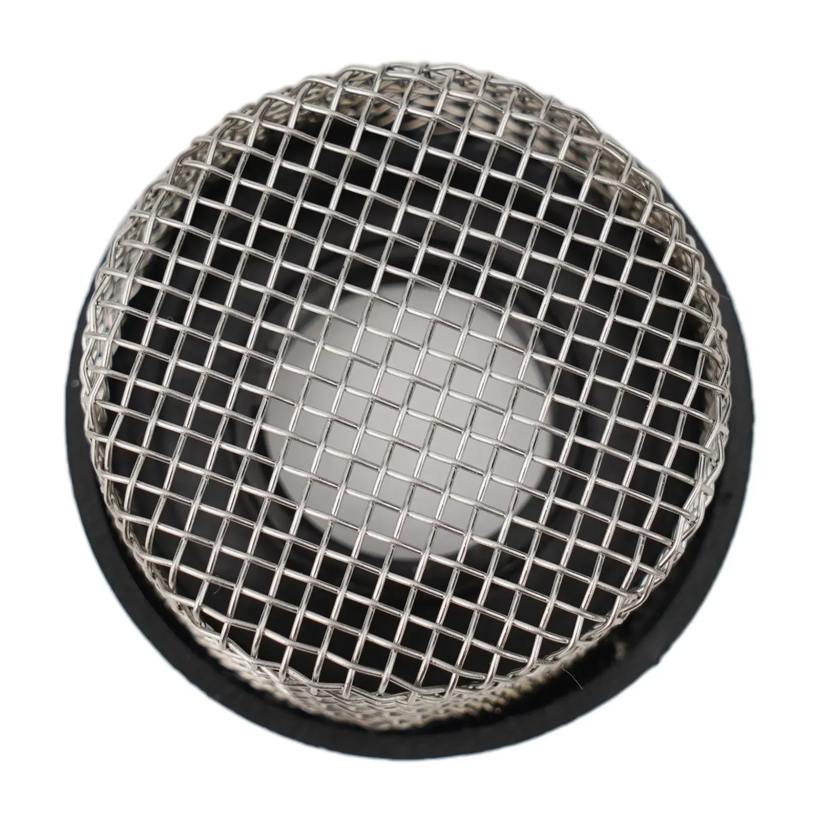 Последнее качество воды с сетчатым фильтром аэратора из нержавеющей стали для