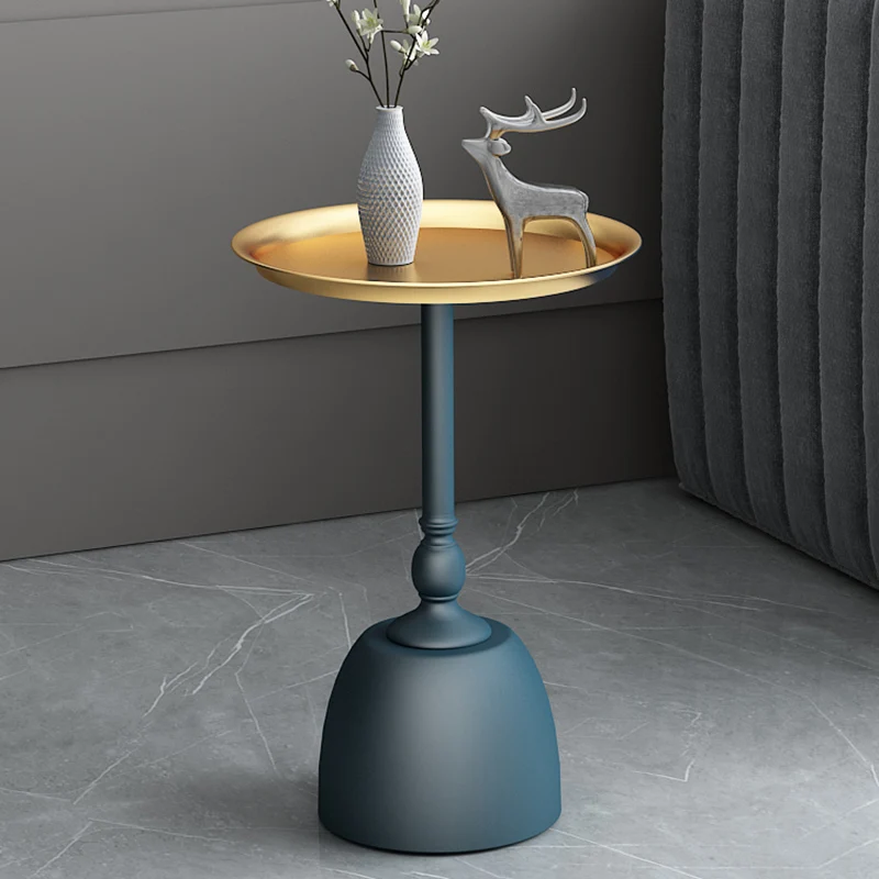 

Free Shipping Decor Coffee Tables Book Small Dressing Bedside Dining Tables Service Living Room Table Basse De Salon Tables