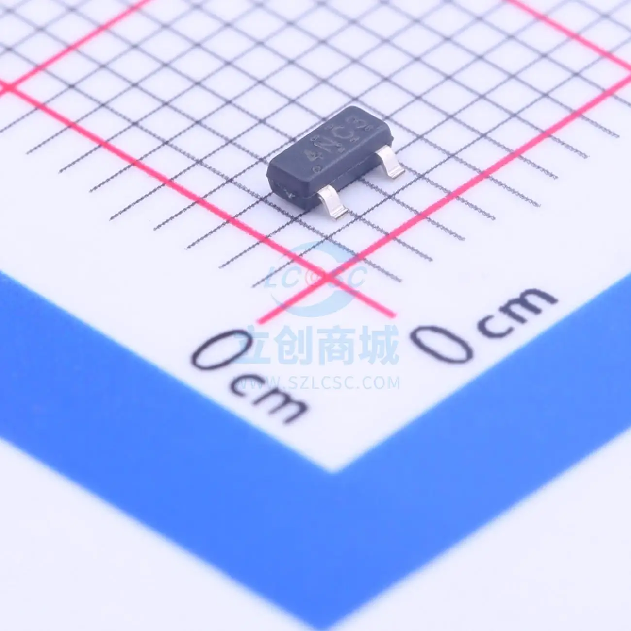 

free shipping LM4040C50IDBZR BM60051FV-CE2 DRV8848PWPR ADR444BRZ-REEL7 LM5008AMM/NOPB 10pcs