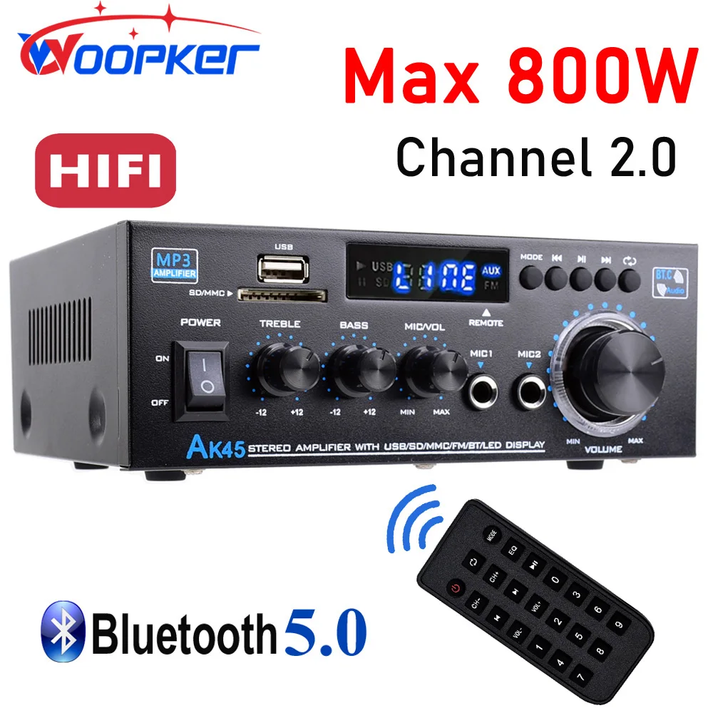 2-product-image