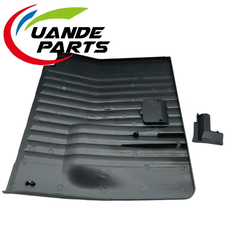 1 шт. высококачественный приемный лоток для Canon IRC 5550 5535 5540 5560 бумаги запасные